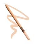 Lápis Artist Color Pencil Matte da Make Up For Ever, tom 500
