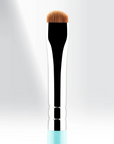 503 - MY LINED LIP