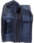 Trolley Set Bag