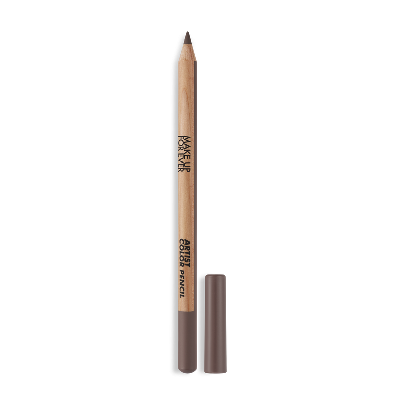 Artist Color Pencil