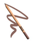 Lápis Artist Color Pencil Matte da Make Up For Ever, tom 506