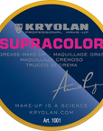 Supracolor 8ML Kryolan