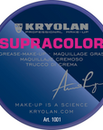 Supracolor 8ML Kryolan