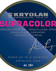 Supracolor 8ML Kryolan