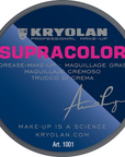 Supracolor 8ML Kryolan