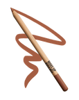 Lápis Artist Color Pencil Matte da Make Up For Ever, tom 601