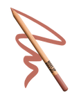 Artist Color Pencil - Matte Finish