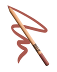Artist Color Pencil - Matte Finish