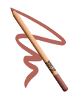 Artist Color Pencil - Matte Finish