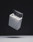 Box 1.0