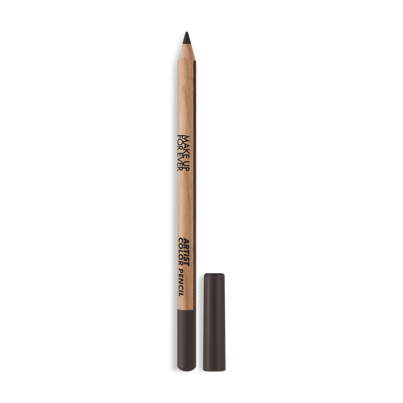 Artist Color Pencil
