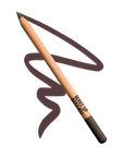 Artist Color Pencil - Matte Finish