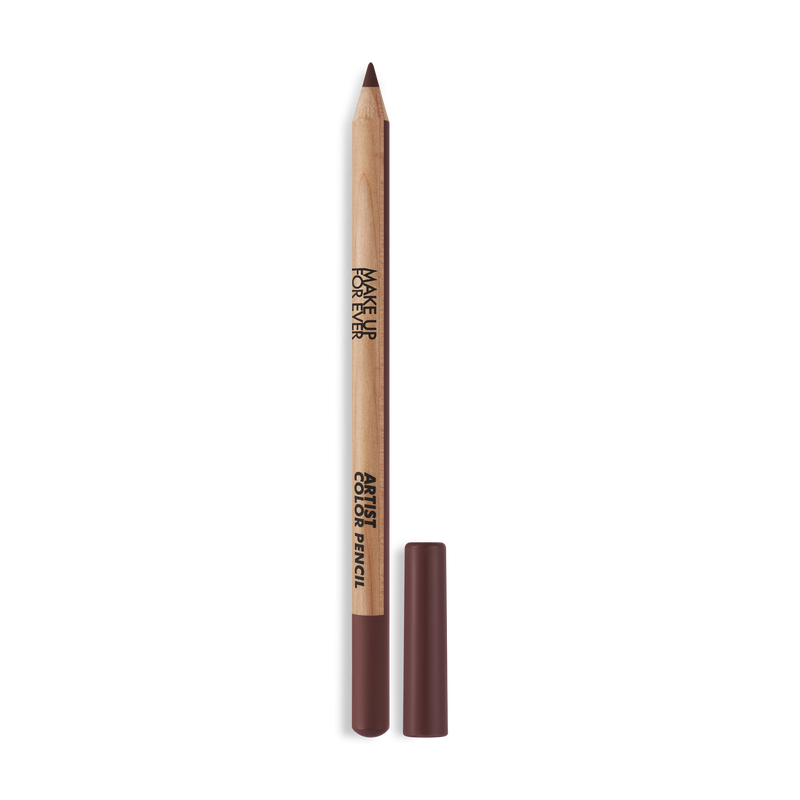 Artist Color Pencil