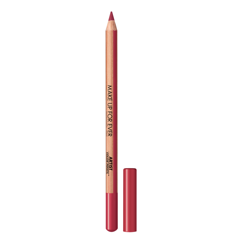Artist Color Pencil