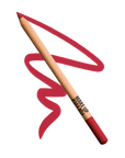 Artist Color Pencil - Matte Finish