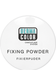 Dermacolor Polvo Fijador 60g