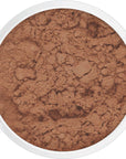 Dermacolor Polvo Fijador 60g