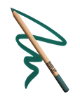 Artist Color Pencil - Matte Finish