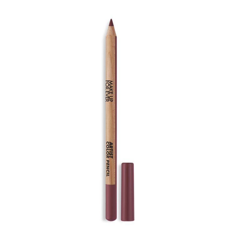 Artist Color Pencil