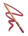 Artist Color Pencil - Matte Finish