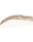 Eyebrows (Sobrancelhas)