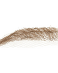 Eyebrows (Sobrancelhas)