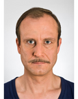 Mustache (Bigode)