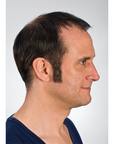 Sideburn