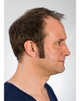 Sideburn