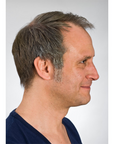 Sideburn