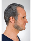 Sideburn
