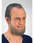 Full Beard (Barba)