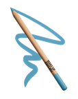 Artist Color Pencil - Matte Finish
