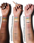 Artist Color Pencil - Matte Finish