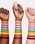 Mates Colorfix - Danessa Myricks