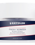 Fresh Scratch 15ML