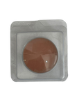 Cream Bronzer Refill