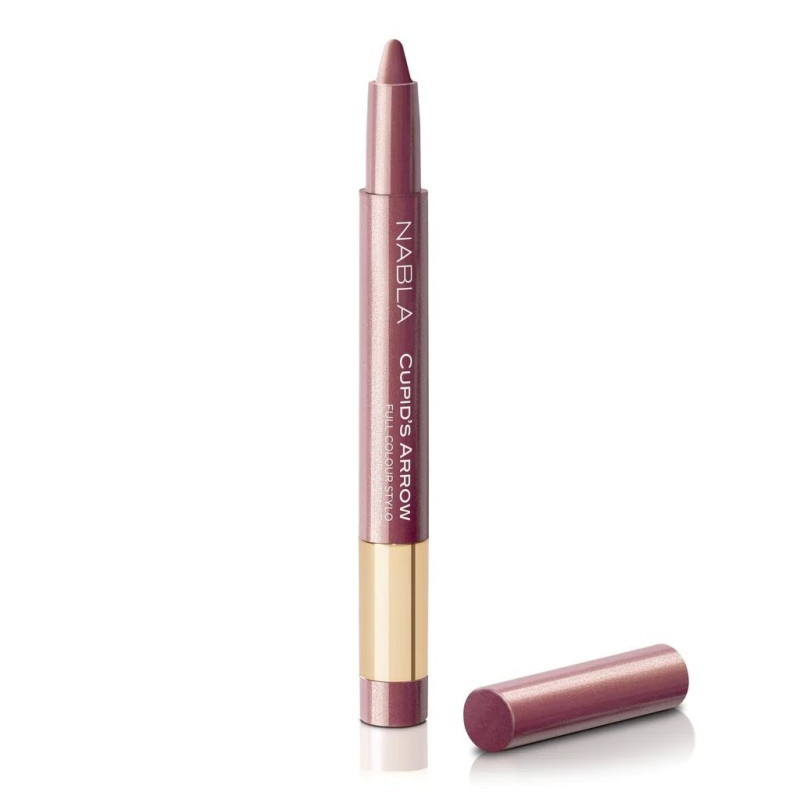 Cupid's Arrow Longwear Stylo