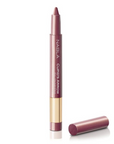 Cupid's Arrow Longwear Stylo