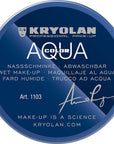 Aquacolor 55ML