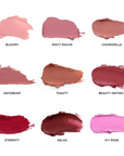 Art of Skin Blush Stick