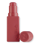 Art of Skin Blush Stick