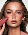 Art of Skin Blush Stick