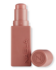 Art of Skin Blush Stick