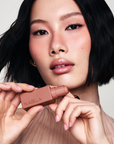 Art of Skin Blush Stick