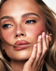 Art of Skin Blush Stick