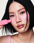 Art of Skin Blush Stick