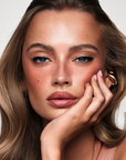 Art of Skin Blush Stick