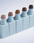 Art of Skin Contour Stick