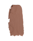 Art of Skin Contour Stick